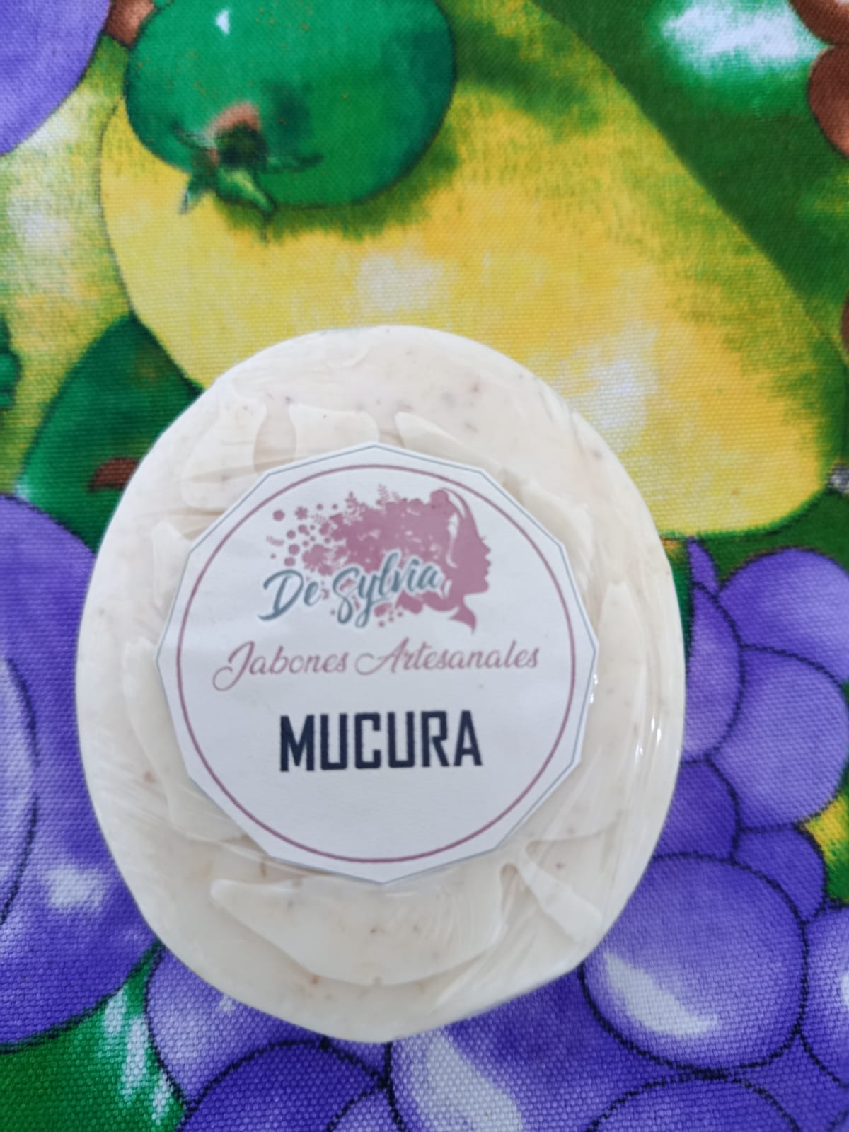 Producto
